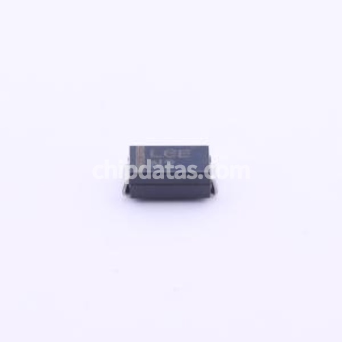 BZG03C180 thumbnail 3