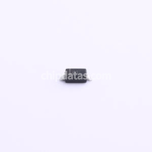 BZT52C10 thumbnail 3