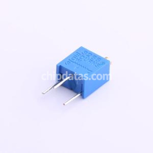3266W-1-102LF thumbnail 3