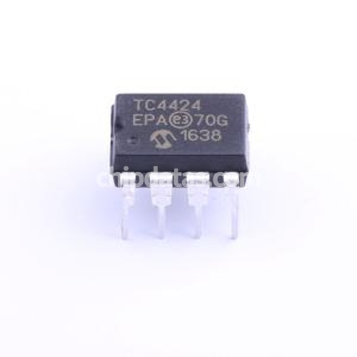 TC4424EPA thumbnail 3
