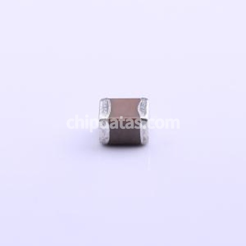 GRM32DR71E106KA12L thumbnail 3