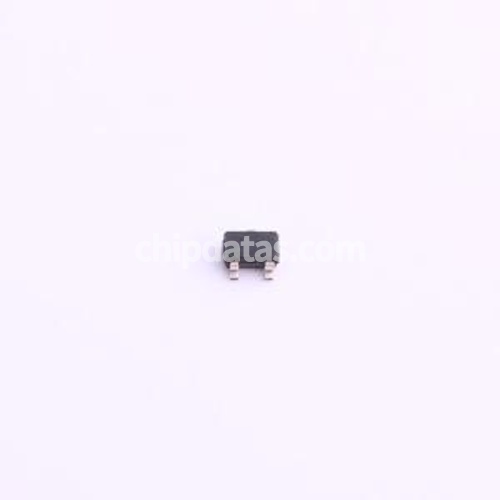 BSS138WH6327 thumbnail 3