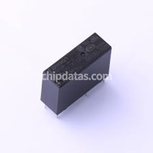 G5NB-1A-E DC24 thumbnail 4