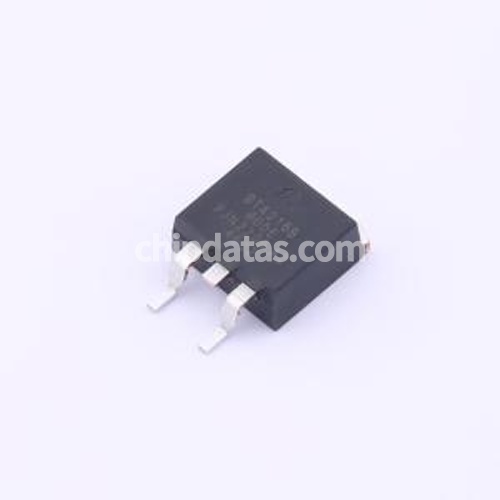 BTA316B-800E,118 thumbnail 3