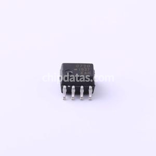 HCPL-0720-500E thumbnail 5