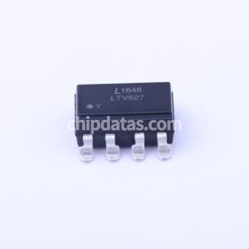 LTV-827S-TA1 thumbnail 3