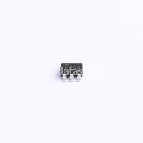 BL8568CB5ATR30 thumbnail 3