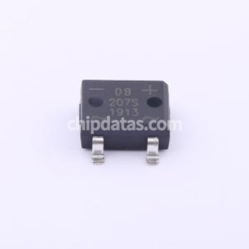 DB207S thumbnail 4