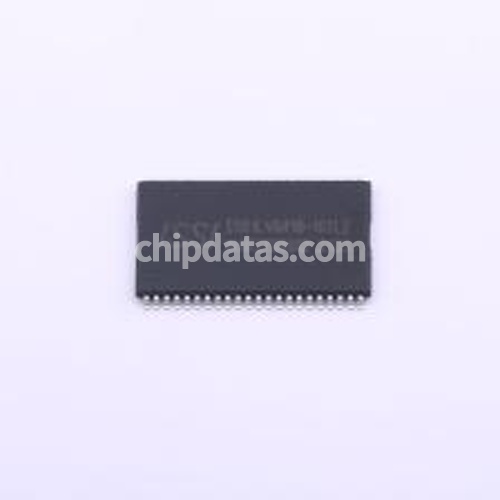 IS61LV6416-10TL thumbnail 3