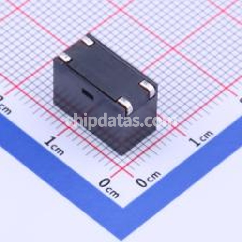 PLT10HH401100PNL thumbnail 3