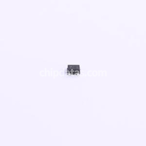 BFR380FH6327 thumbnail 3