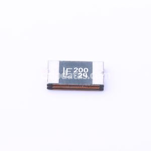 2920L200/24DR thumbnail 3