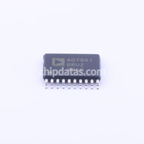 AD7801BRUZ-REEL7 thumbnail 3