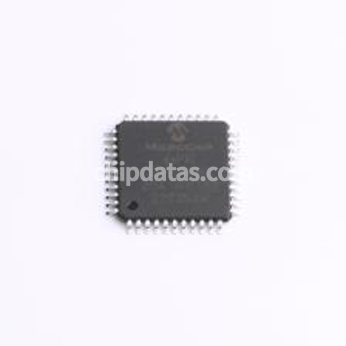 dsPIC33FJ64MC204-I/PT thumbnail 4