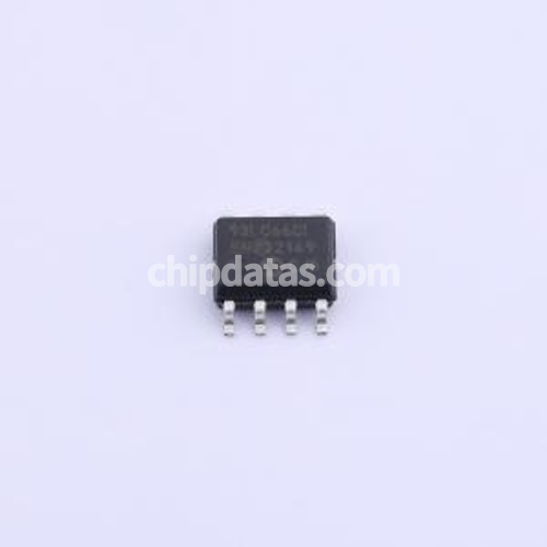 93LC66C-I/SN thumbnail 3