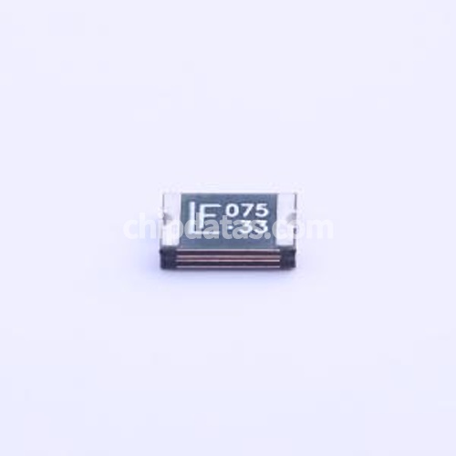 1812L075/33DR thumbnail 3