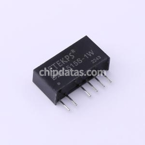 D241515S-1W thumbnail 3