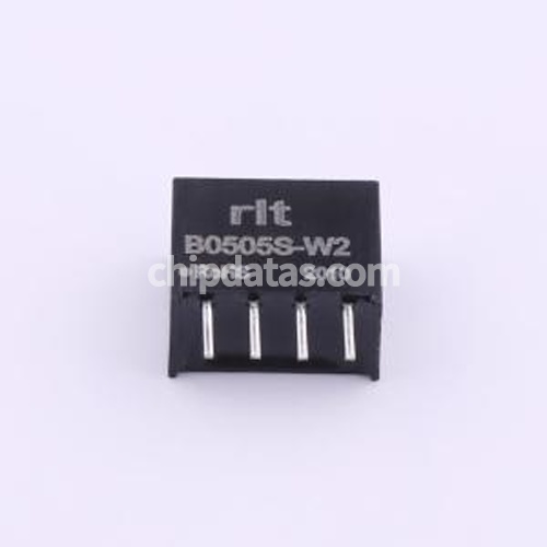 B0505S-W2 thumbnail 3