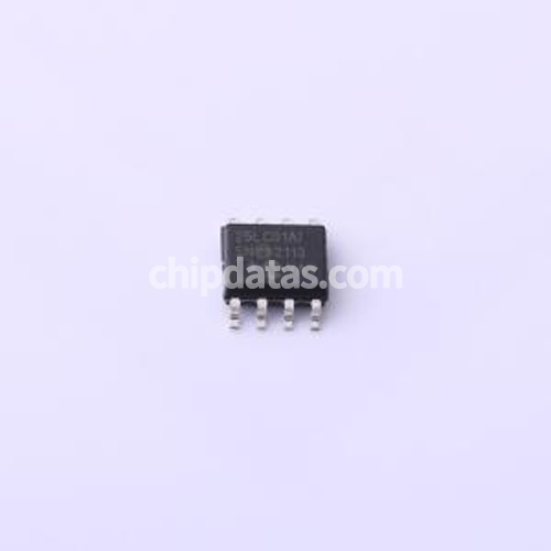 25LC010A-I/SN thumbnail 3