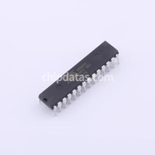 ATMEGA48PV-10PU thumbnail 3