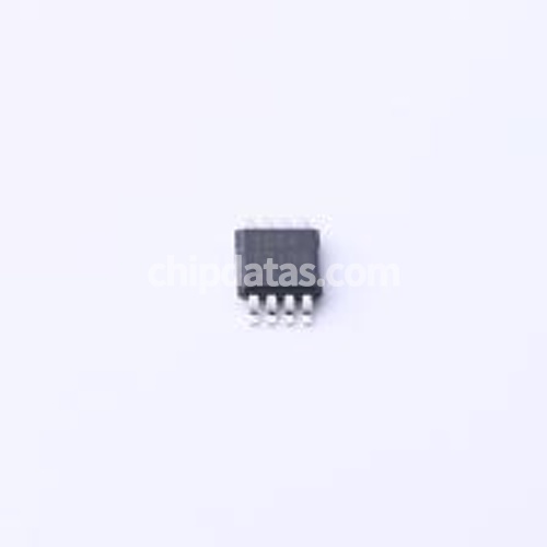 DS1804U-100+ thumbnail 3