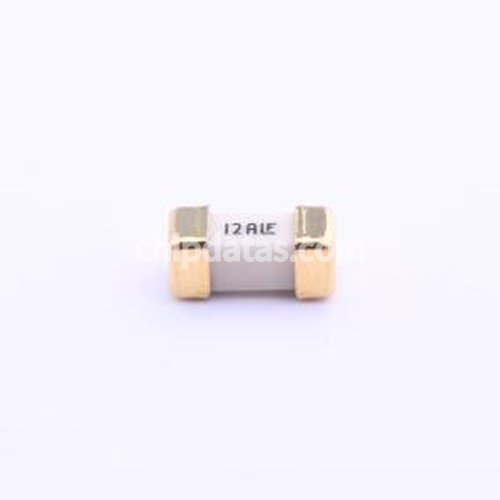 0448012.MR thumbnail 3