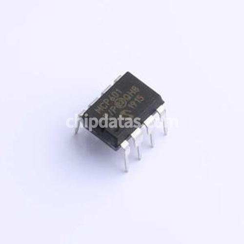 MCP601-E/P thumbnail 5