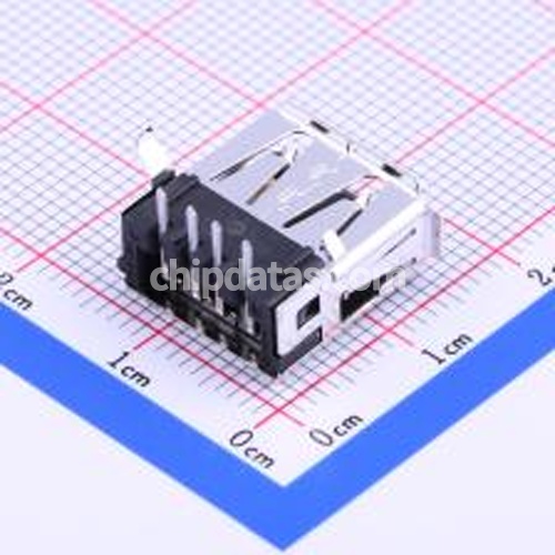 292303-1 thumbnail 3