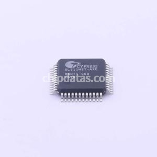 SL811HST-AXC thumbnail 3