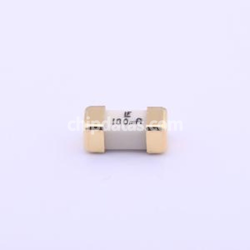 0451.100MRL thumbnail 3