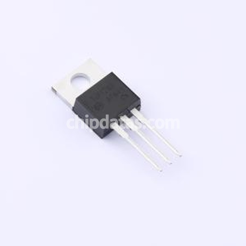 TIP126G thumbnail 3