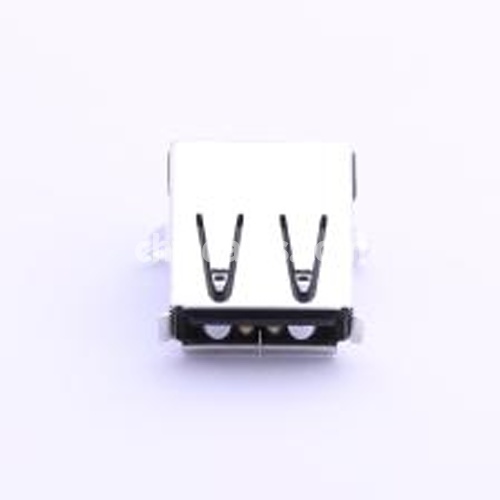 292303-1 thumbnail 4