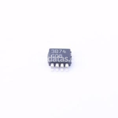LM4808MM/NOPB thumbnail 3