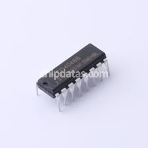 CD4046BE thumbnail 4