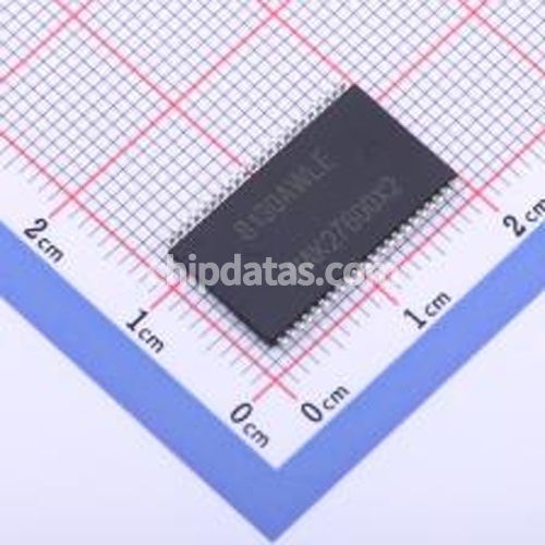 IS61LV6416-10TL thumbnail 4