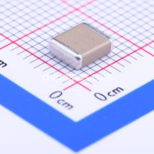 GA355DR7GF472KW01L thumbnail 4