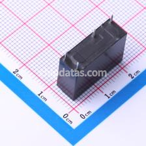 G5NB-1A-E DC24 thumbnail 5