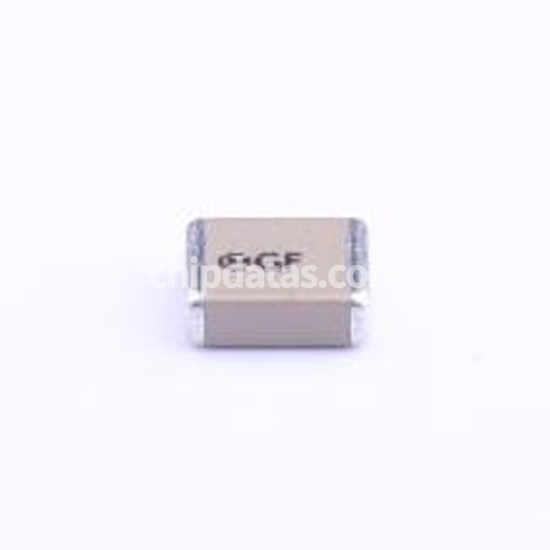 GA355DR7GF472KW01L thumbnail 5