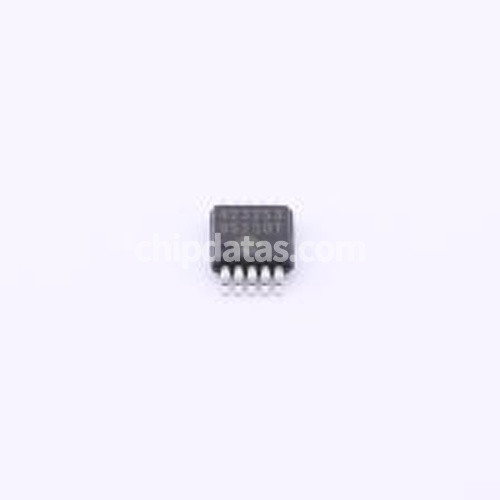 MCP4232-503E/UN thumbnail 4