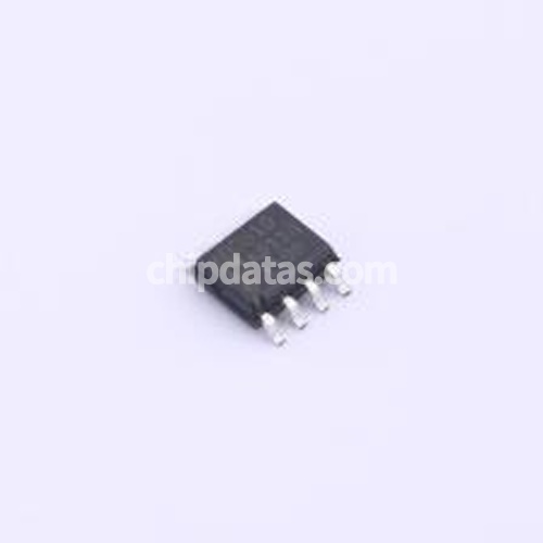 AD8510ARZ thumbnail 4