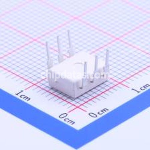 MOC3043M thumbnail 3