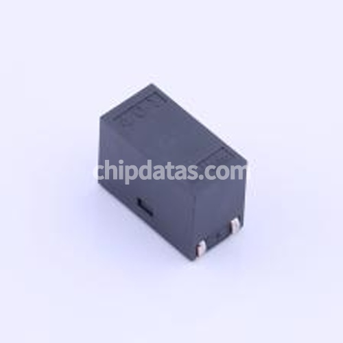 PLT10HH401100PNL thumbnail 4