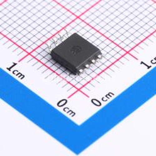FM25V20A-G thumbnail 3