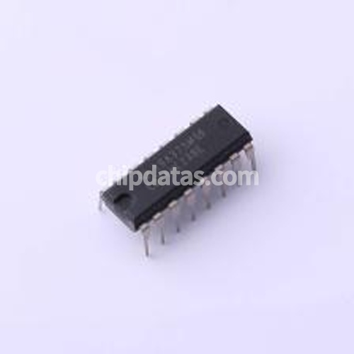 CD74HC238E thumbnail 4