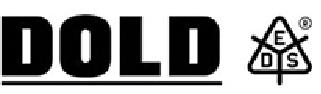 DOLD