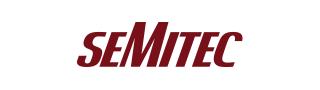 semitec