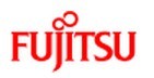FUJITSU