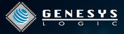 GENESYS
