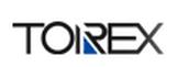 TOREX