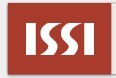 ISSI